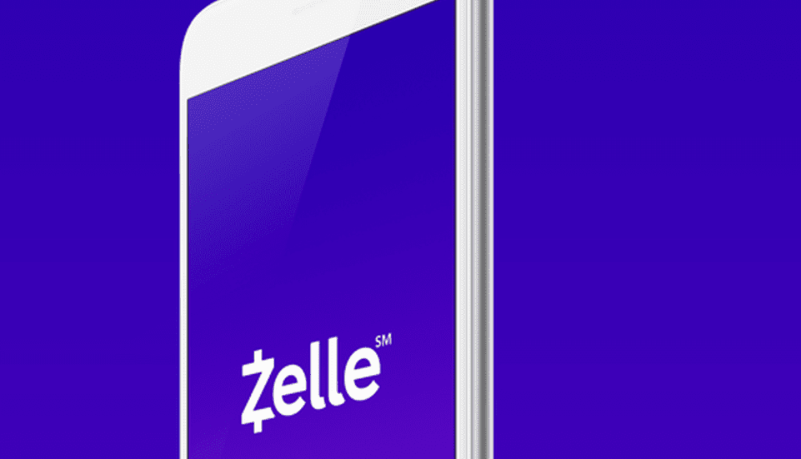 Zelle-quarter-3-earnings