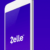 Zelle-quarter-3-earnings