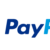 paypal-784404_1280