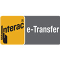 E transfer